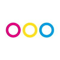 Ringier South Africa