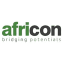 africon GmbH