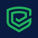 Senior Director: Product Marketing (Banking & Payment Fraud Management)