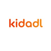 Kidadl