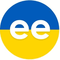 Effective Experiments