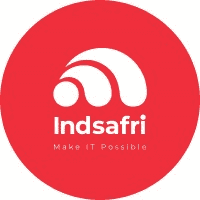 IndSAfri