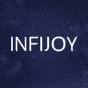 Infijoy