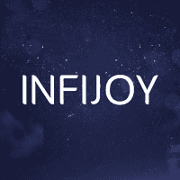Infijoy