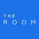 The Room