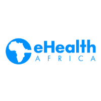 eHealth Africa