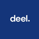 Senior Data Analyst, Onboarding