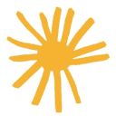 IT Systems and Support Manager (Full-Time)