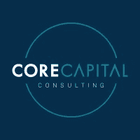 Core Capital Consulting