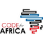 Lexicon Fellowship in South Africa
