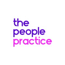 The People Practice