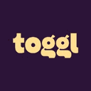 Senior Product Manager (Monetization)