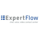 Expertflow