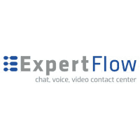 Expertflow