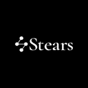 Data Associate / Analyst, Financials Extraction
