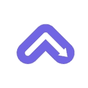 Social Media Intern (Female)