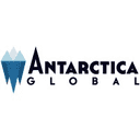 Antarctica Global