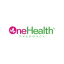 OneHealth