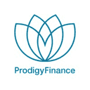 Prodigy Finance