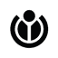 Program Delivery Coordinator, Fundraising