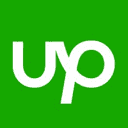 Sr. Governance, Risk, and Compliance Lead
