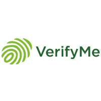 VerifyMe