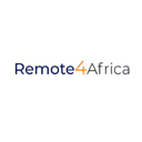 Remote4Africa