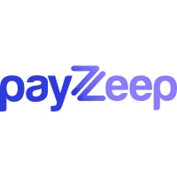 PayZeep