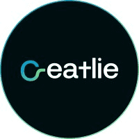 Creatlie