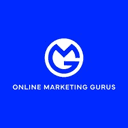 Online Marketing Gurus