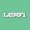 LemFi (Lemonade Finance)