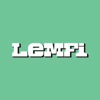 LemFi (Lemonade Finance)