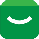 Senior Software Engineer - Fullstack