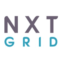 NXT Grid