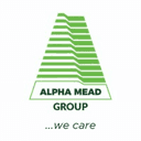 Alpha Mead Group