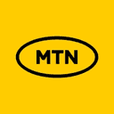 MTN