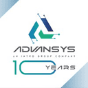 Advansys ESC