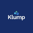 Klump Technology Inc