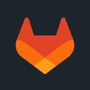 Senior Distribution Engineer, Gitlab:Build