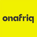 Onafriq (MFS Africa)