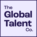 The Global Talent Co.