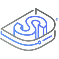DeepSource GmbH