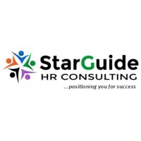StarGuide HR Consulting Limited