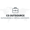 CS Outsource