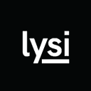 Lead Graphics/Motion Designer