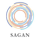 Sagan Recruitment