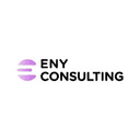 Eny Consulting