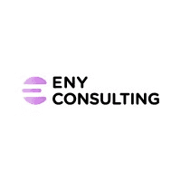 Eny Consulting