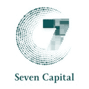 Seven Capital Ventures