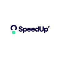 SpeedUp Prime Consulting
